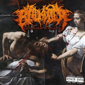 Demonstration of Decimation - EP