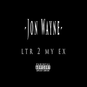 Ltr 2 My Ex