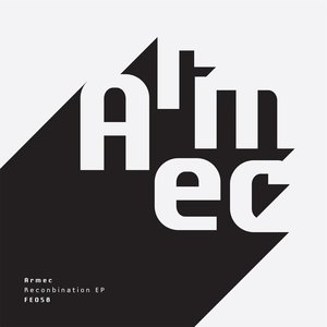 Reconbination EP