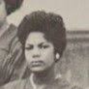 Bertha Tillman 的头像