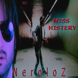 Miss Histery