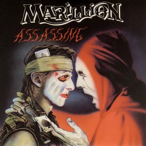 Assassing
