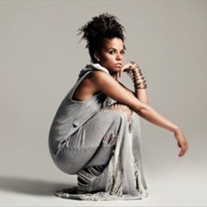 Neva Soft (Redlight Remix)