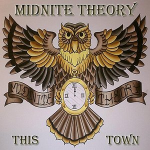 This Town