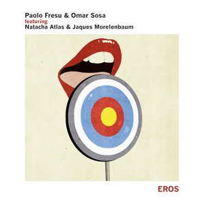 Eros