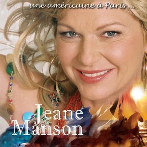 Une américaine à Paris (Live)
