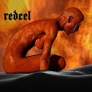 Redcel II