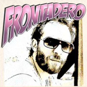 Avatar de Frontadero