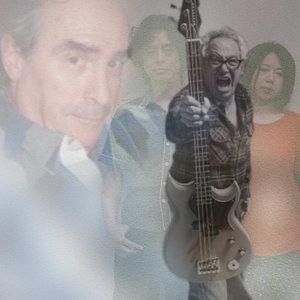 Spielgusher のアバター