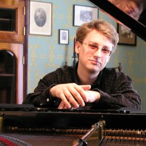 Jan Jiraský 的头像