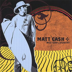 Western Country