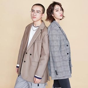 Avatar für 不靠谱组合