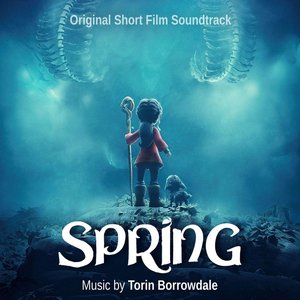 Spring (Original Short Film Soundtrack)