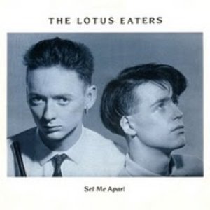 Set Me Apart