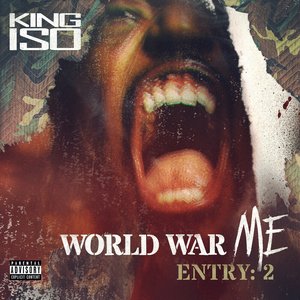 World War Me - Entry: 2