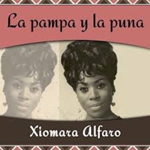 La Pampa Y La Puna