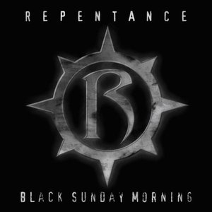 Image for 'Black Sunday Morning 2006'