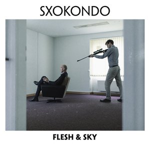 Flesh & Sky