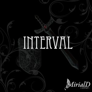 INTERVAL