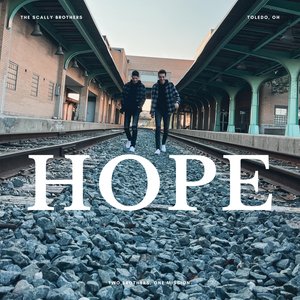 Hope - Single