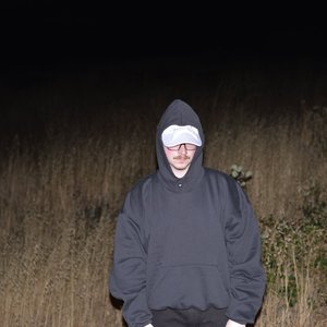 Refraktionz 的头像