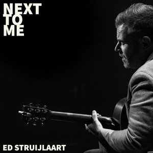 Next to Me - Single
