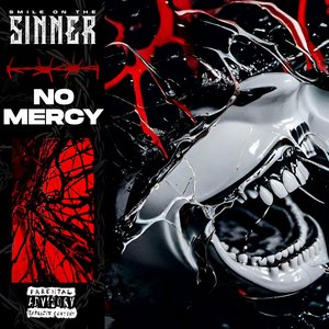 No Mercy
