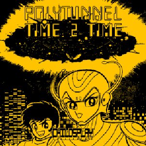 time 2 time