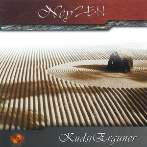 Neyzen (Live at Saint Irene)