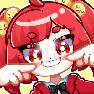 Avatar für Turma Da Batatinha