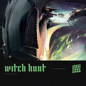 Witch Hunt