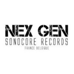 Avatar for Sonocore Records