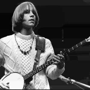 Peter Tork 的头像