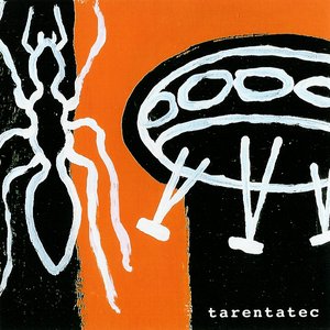 Tarentatec