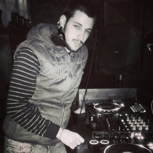 Alek Soltirov 的头像