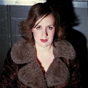 Greta Gertler 的头像