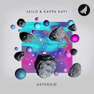 Asteroid