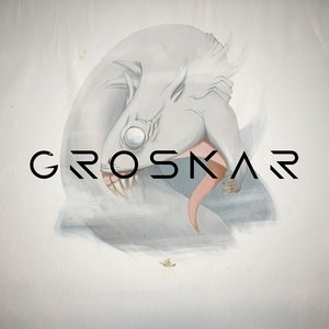 Avatar for Groskar
