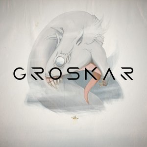 Groskar için avatar