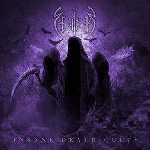 Insane Death Cults
