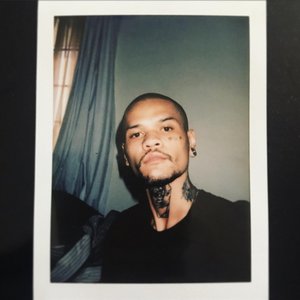 Avatar for Muks Died