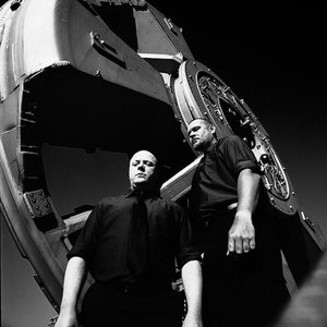 Avatar for VNV Nation