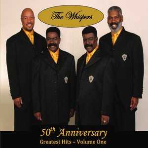 50th Anniversary Greatest Hits, Vol. One