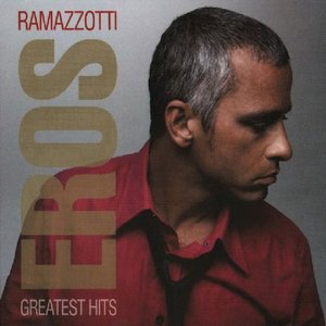 Ti Vorrei Rivivere — Eros Ramazzotti | Last.fm