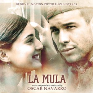 La Mula