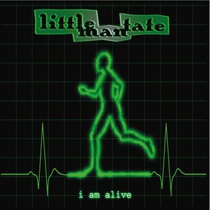 I Am Alive (Don Diablo Remix)