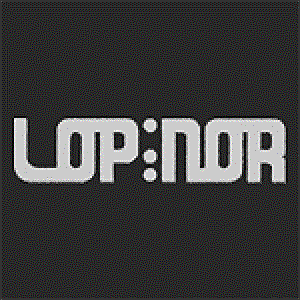 Lop Nor 的头像