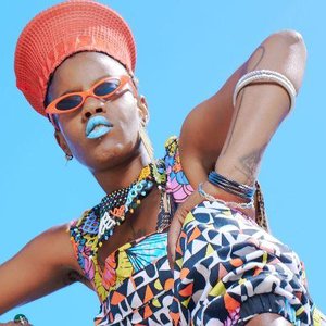 Avatar für Toya Delazy