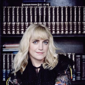 Sally Seltmann のアバター