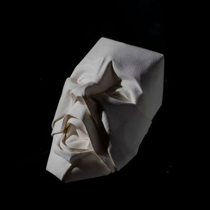 Air in the Dark (Bobby. “Microdose” Remix)